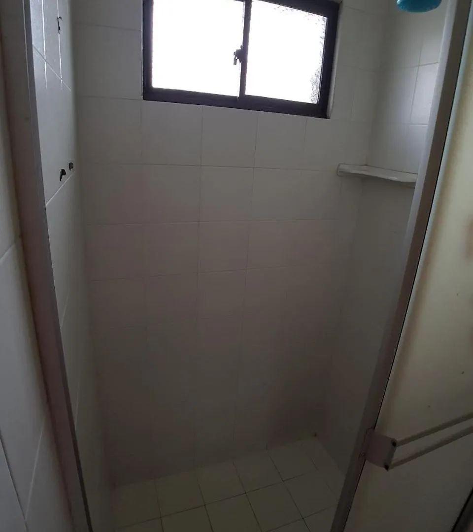 Casa Salsa Antoine Hostel Cali Colombia