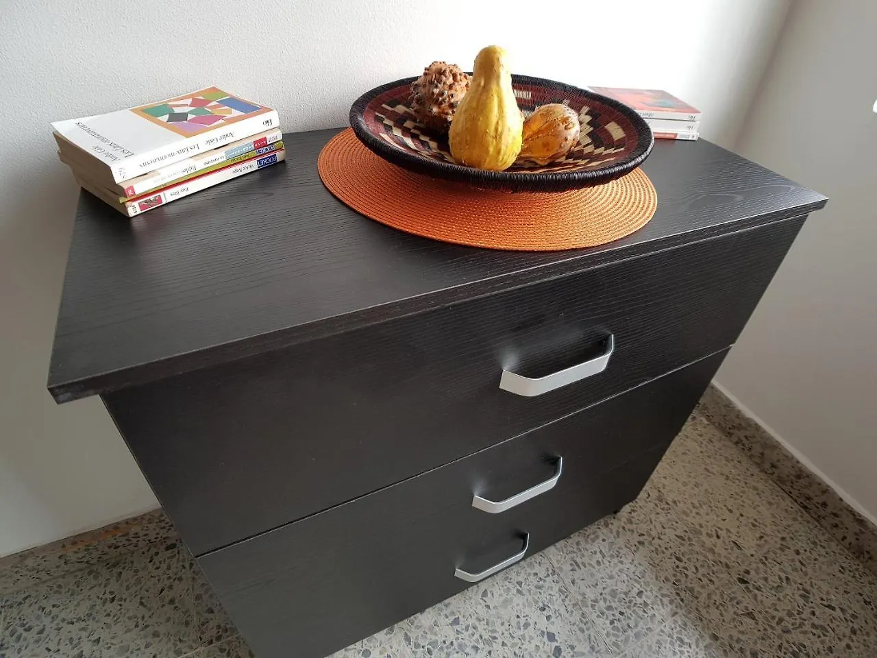 אכסניה הוסטל קאלי Casa Salsa Antoine קולומביה