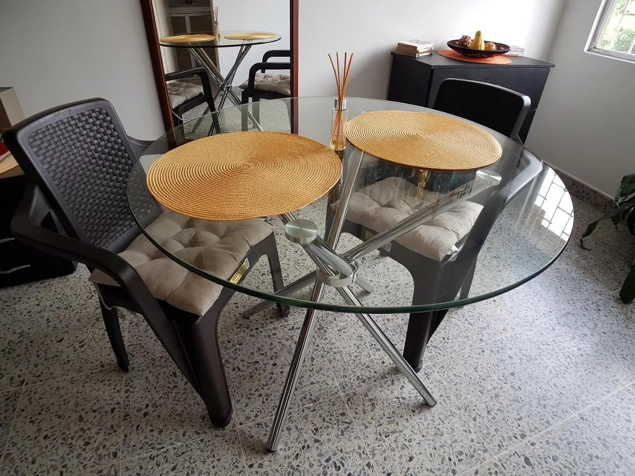 אכסניה הוסטל קאלי Casa Salsa Antoine